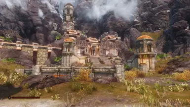 Markarth
