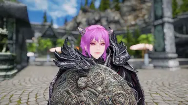 Vulthuryol