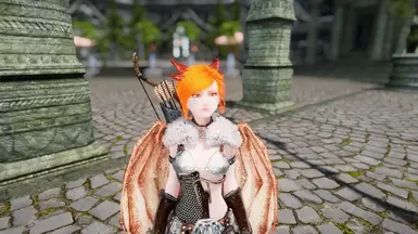 Naaslaarum &amp; Voslaarum (Since they're twins)
