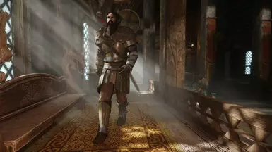 Farkas