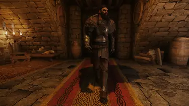 Vilkas