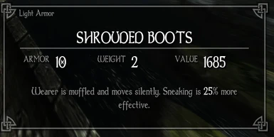 shroudedboots