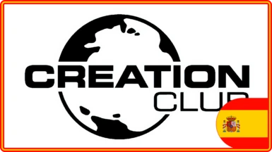 Unofficial Skyrim Creation Club SPANISH ACTUALIZADO