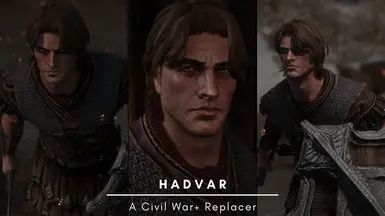 Chadvar