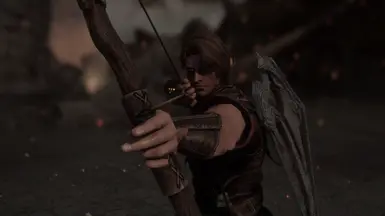 ignore the clipping for the love of god