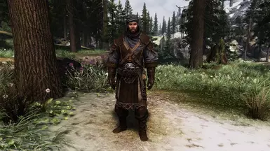 Requires Warmonger Armory