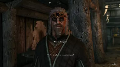 he will be naked when you see him, but you can dress him in clothes!