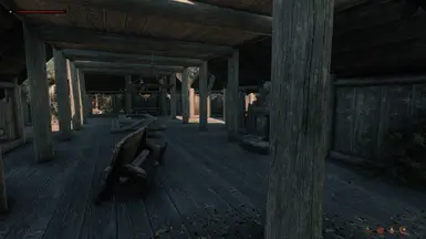 03 Imperial Stone The Forts of Skyrim - After