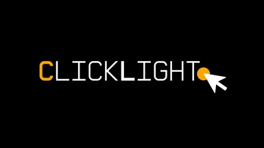 ClickLight - Highlight Objects Clicked in Console (SSE)
