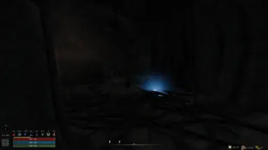 New Glow Version
