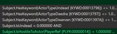 fix Battle Cry racial ability