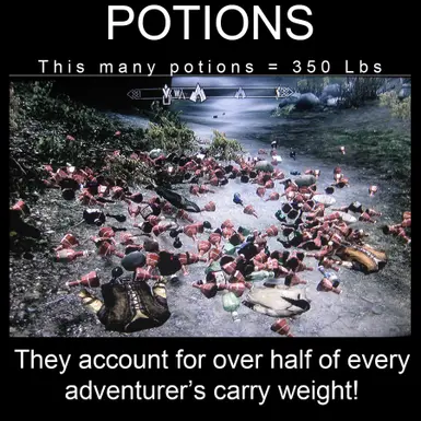 potions3