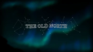The Old North