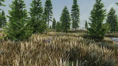tundra (brown option)