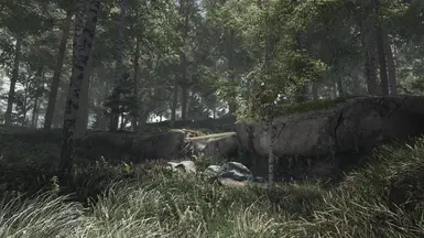 screenshot by EnoughRadio