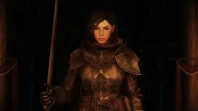 Not My image. From CYB - A Lydia Replacer