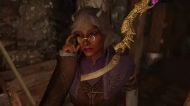 Wylandriah