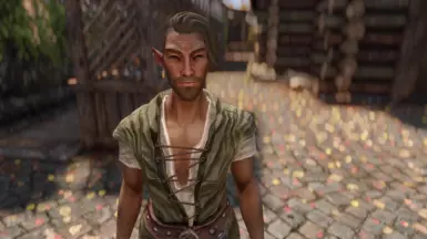Valindor
