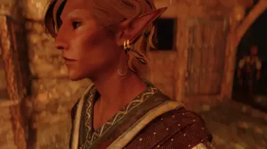 Niruin Profile
