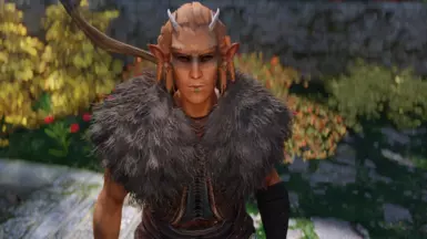 Anoriath