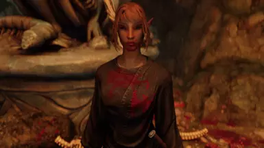 Nimphaneth