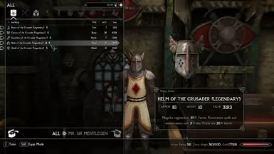 Helm