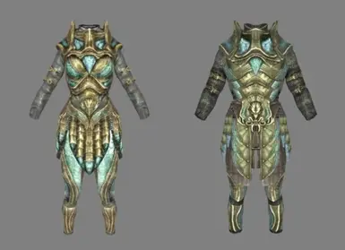 Vanilla textures/cubemap