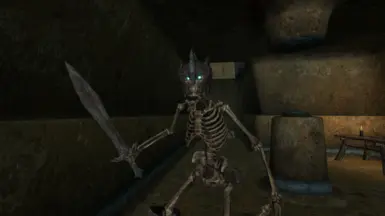 spoopy