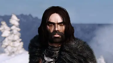 Nord