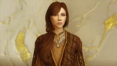 Salonia - Noble