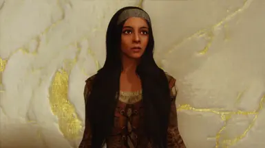 Jayri - Dawnguard Refugee 