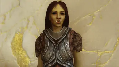 Bagrak - Warrior