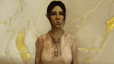 Gul - Miner