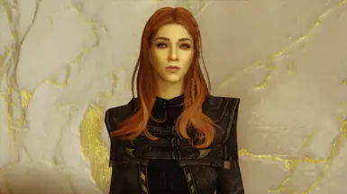 Elenwen -Thalmor Mage