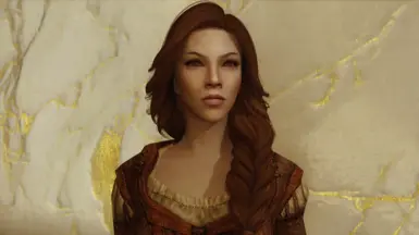 Niluva Hlaalu - Black Briar Meadery 