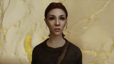 Selveni Nethri - Encounter