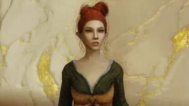 Synda Llanith - Farmer