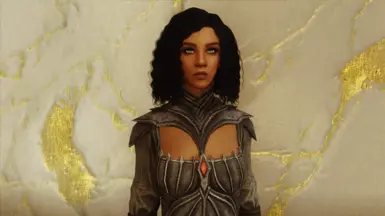 Redguard Vamp