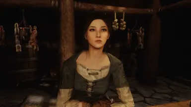 Faida - Inn Owner