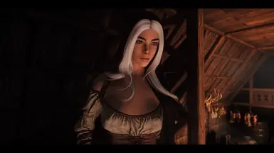 Valga - Inn Keeper