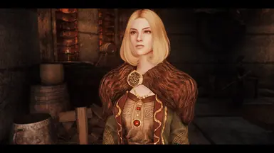 Betrid - Markarth Treasury 