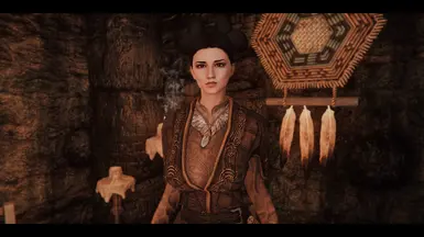 Ingun - Noble