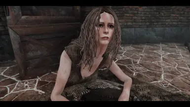 Edda - Beggar