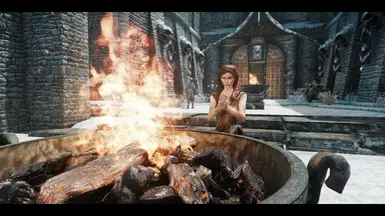 Silda - Beggar