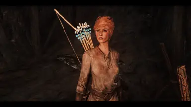 Annekke - Miner - Follower
