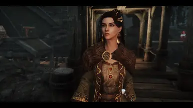 Vittoria - Noble