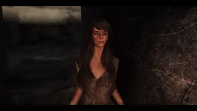 Cairine - Warrens