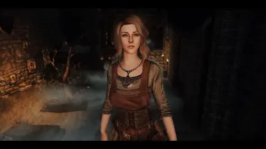 Viola - Citizen - Wife