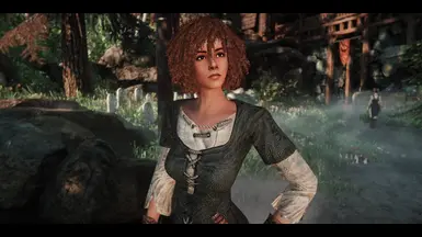 Indara -Farmer