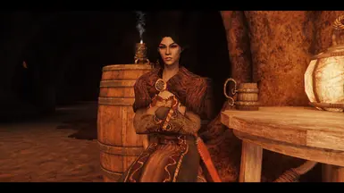 Tilisu Severin - Citizen